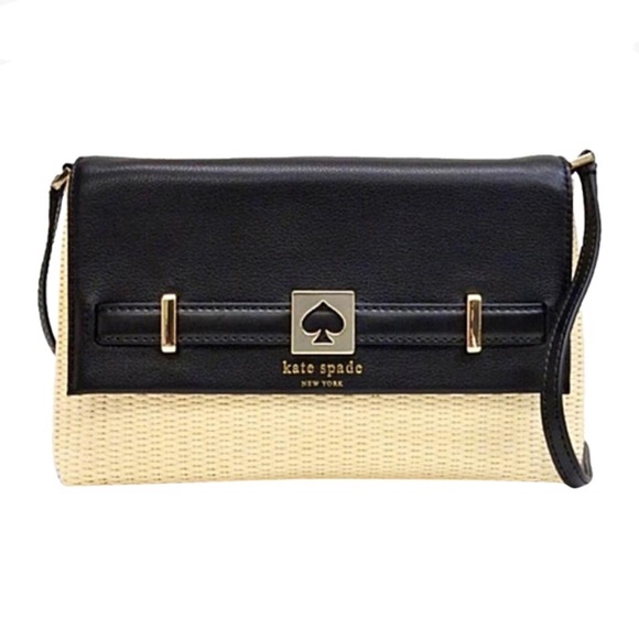 kate spade Handbags - Kate Spade ♠️‼️sale‼️